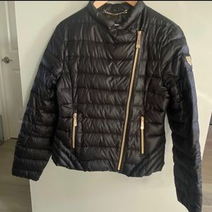 Vince Camuto jacket